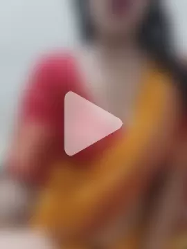 Simmy_jaan photo 7