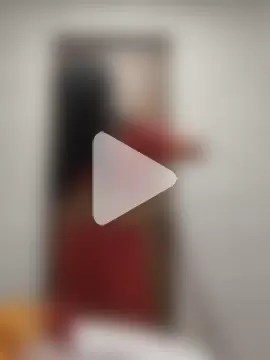 Simmy_jaan photo 6