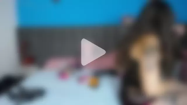 SimonAndJocelyn photo 19