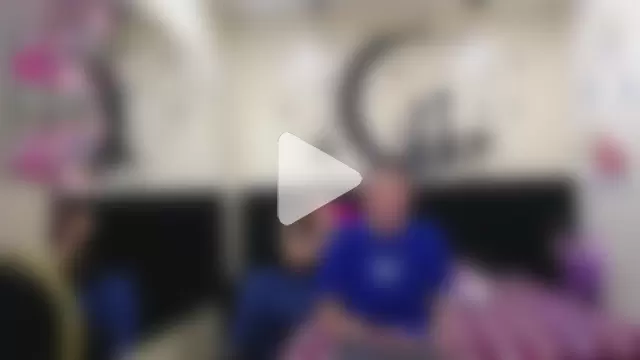 SimonAndJocelyn photo 18