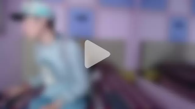 SimonAndJocelyn photo 12