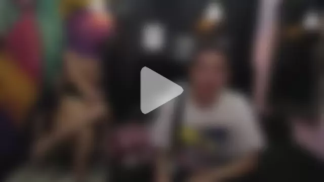 SimonAndJocelyn photo 5