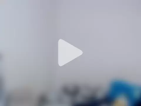 SimonRoberth photo 1