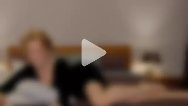 SimonaDeBeauvoir photo 6