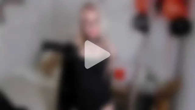 SimonaGerry photo 25