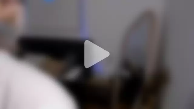 SimonaGerry photo 18