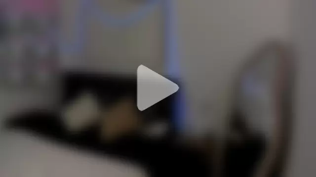 SimonaGerry photo 14