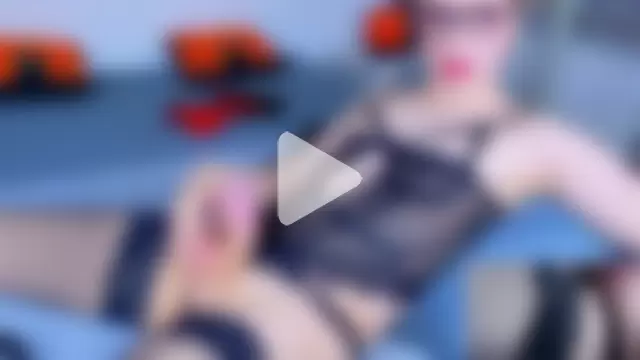 Simona_Lewis photo 19