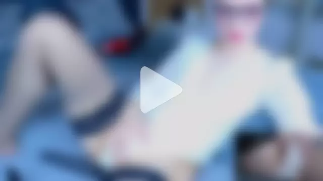 Simona_Lewis photo 14