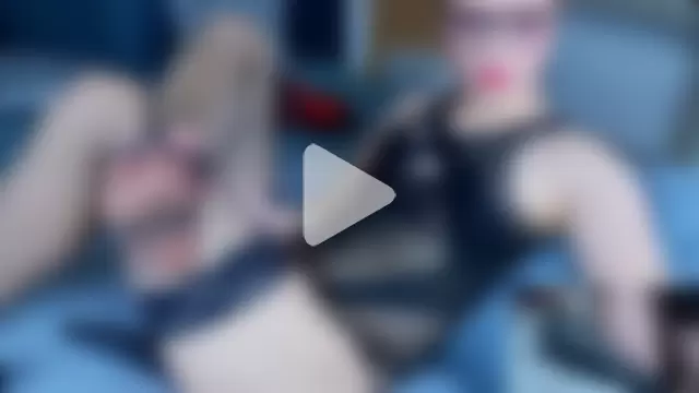 Simona_Lewis photo 11