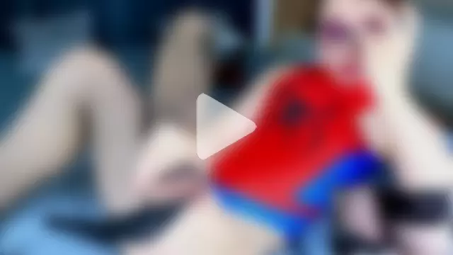 Simona_Lewis photo 9