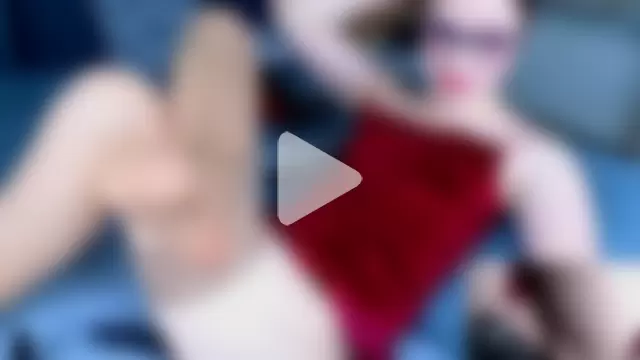 Simona_Lewis photo 6