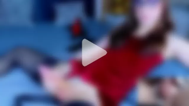 Simona_Lewis photo 21