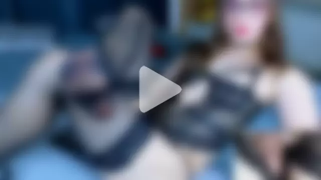 Simona_Lewis photo 19