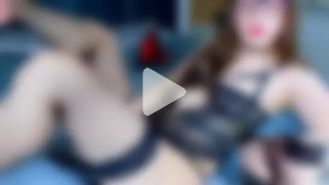 Simona_Lewis photo 23