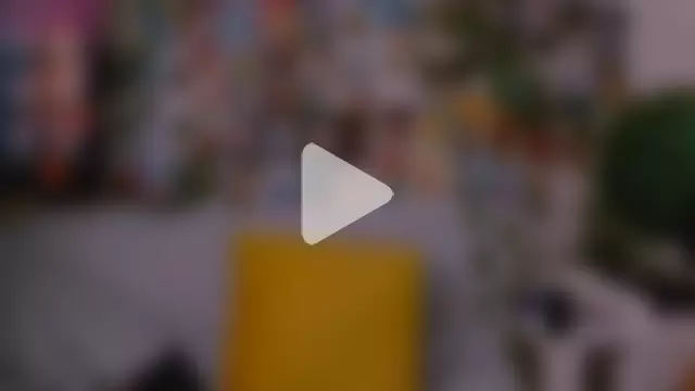 Simona_Rain photo 19