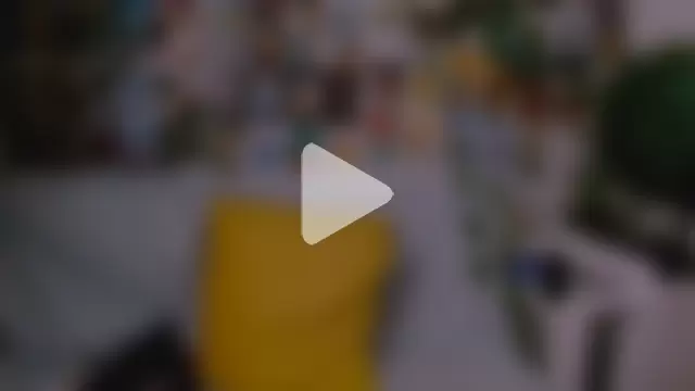 Simona_Rain photo 18