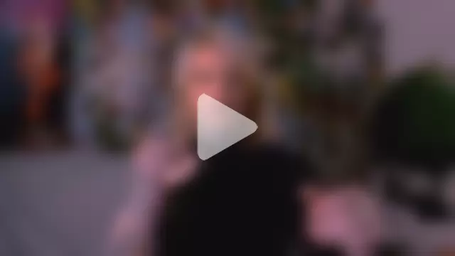 Simona_Rain photo 10