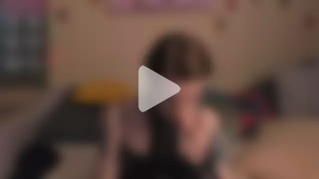 Simona_Rain photo 12