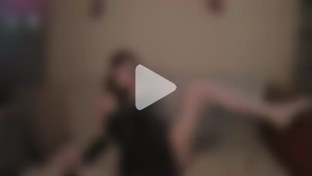 Simona_Rain photo 25