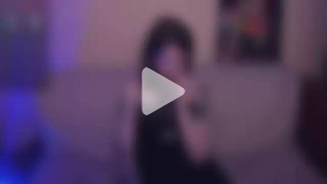 Simona_Rain photo 23