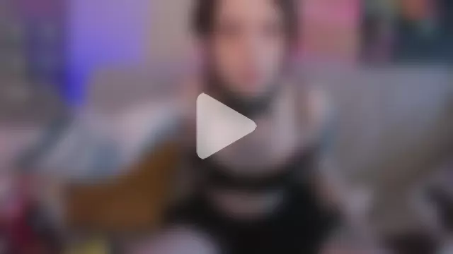 Simona_Rain photo 10