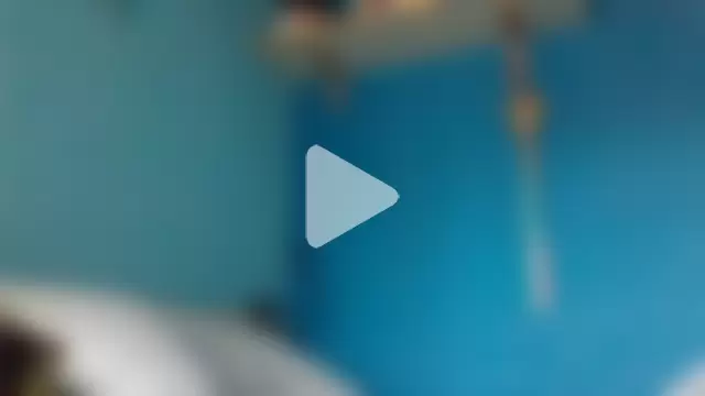 Simone_18_10_ photo 15