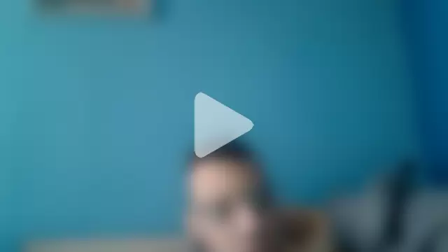 Simone_18_10_ photo 14