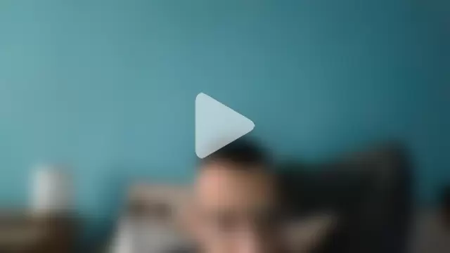 Simone_18_10_ photo 13