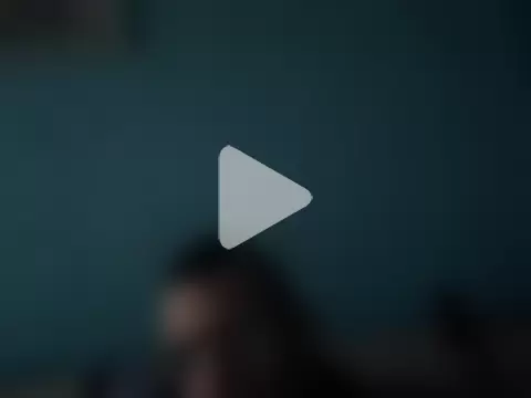 Simone_18_10_ photo 11