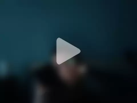 Simone_18_10_ photo 9