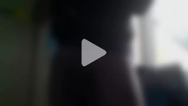 Simone_18_10_ photo 8