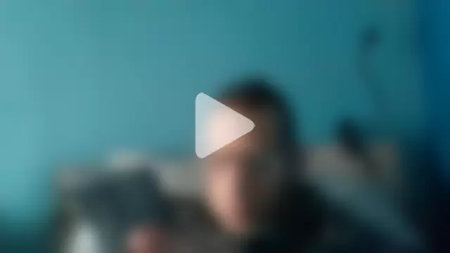 Simone_18_10_ photo 7