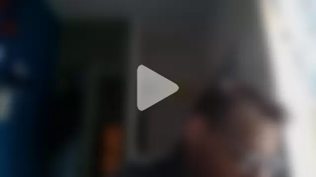 Simone_18_10_ photo 6