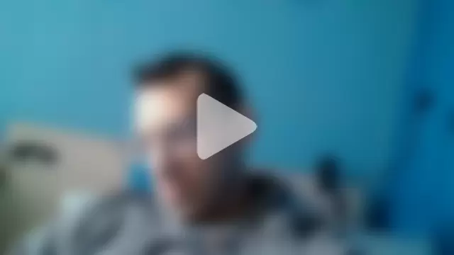 Simone_18_10_ photo 5