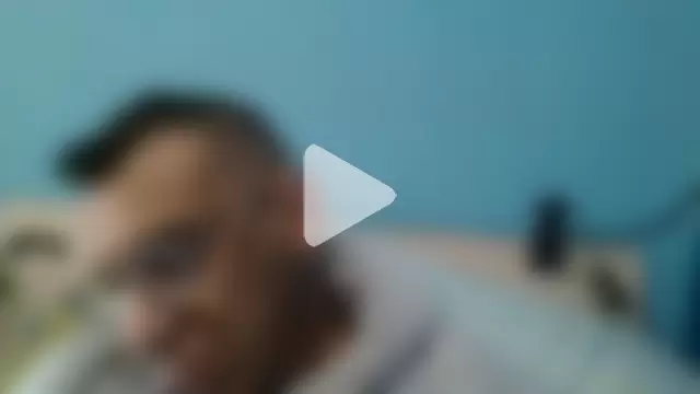 Simone_18_10_ photo 4