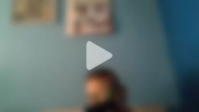 Simone_18_10_ photo 3