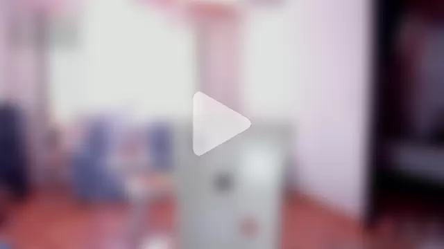 Simply_Zoe__ photo 13