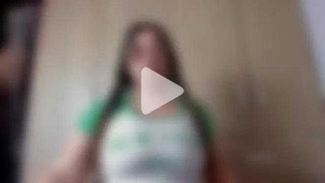 Simply_Zoe__ photo 24