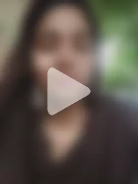 Simran_143 photo 10