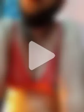 Simran_bhabhi0 photo 13