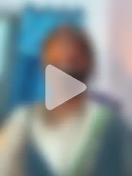 Simran_bhabhi0 photo 9