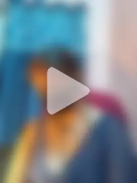 Simran_bhabhi0 photo 7