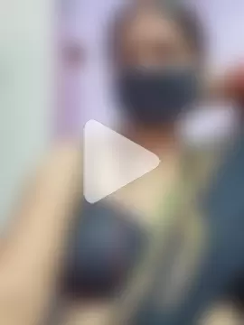 Simran_bhabhi0 photo 13
