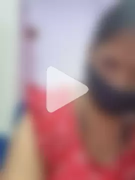 Simran_bhabhi0 photo 7