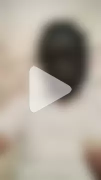 Simranbabu19 photo 5