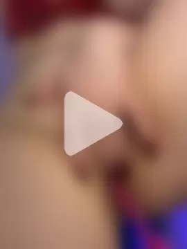 SinCityDoll photo 11