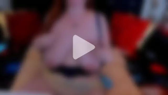 SinFulTitsDD photo 16