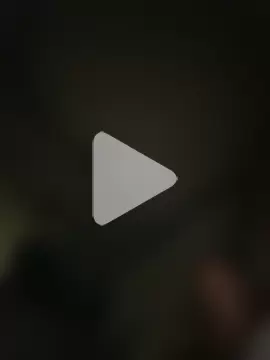 Sin_Together photo 24