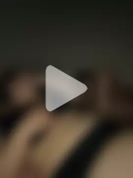 Sin_Together photo 19